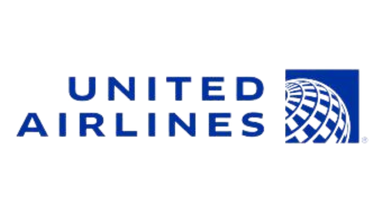 air-line-img